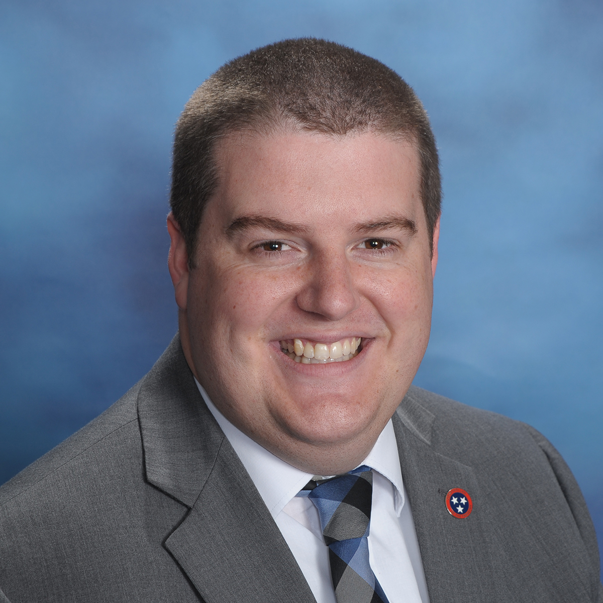 Registration Open for the TNSDC Fall inar Series Events Tennessee State Data Center