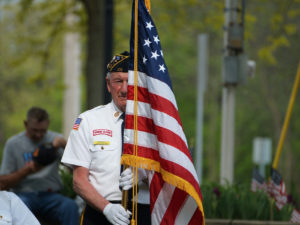 Data About Tennessee’s Veterans | Tennessee State Data Center