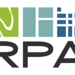 Chattanooga RPA logo