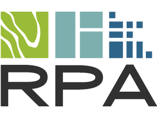 Chattanooga RPA logo